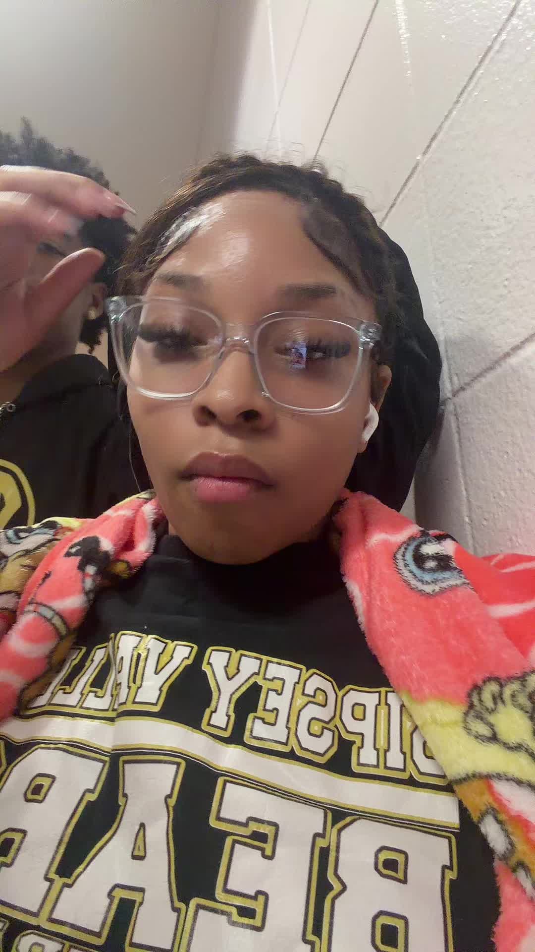 @sammyyy✨