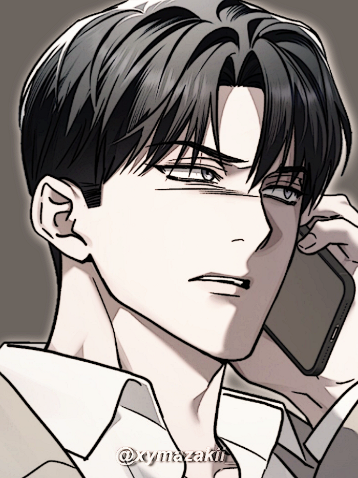 @—๐๐๐จ | ๐๐ใ