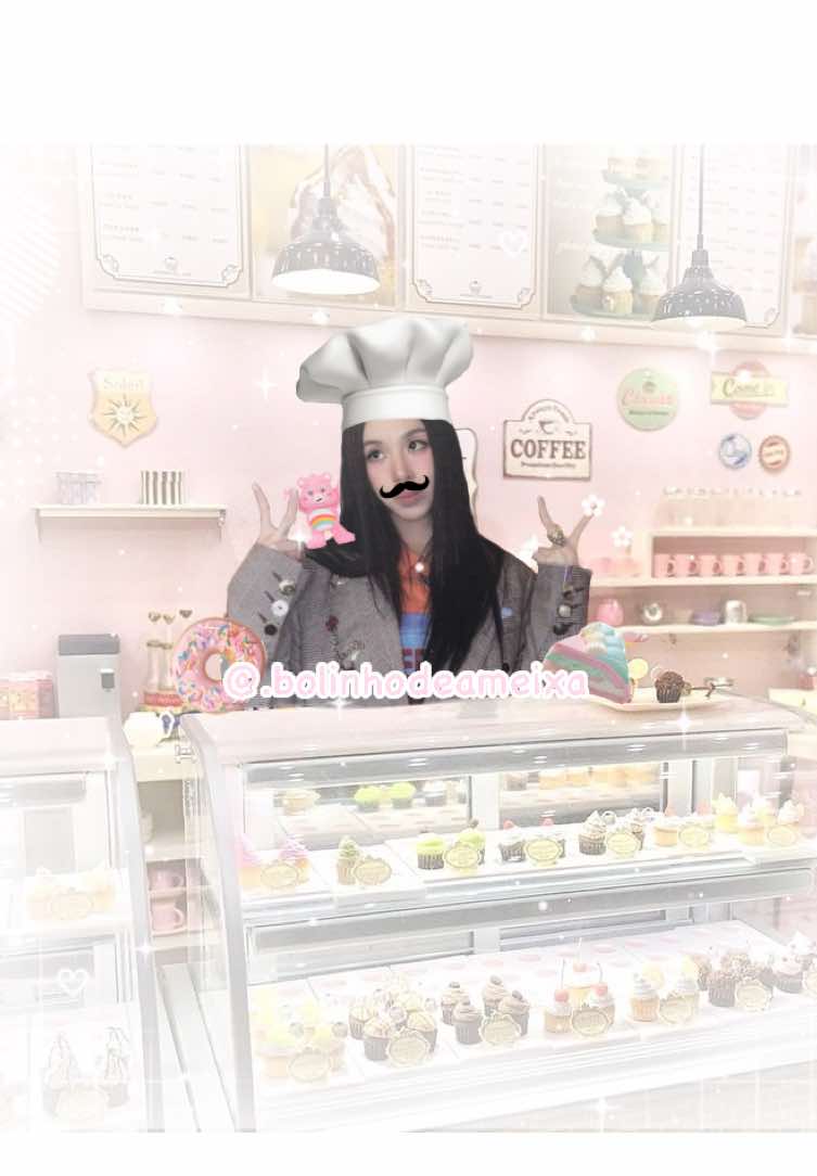 @🌈₊ ⊹.Ꮩเ᥎เᶻ 𝗓 𐰁 .ᐟ