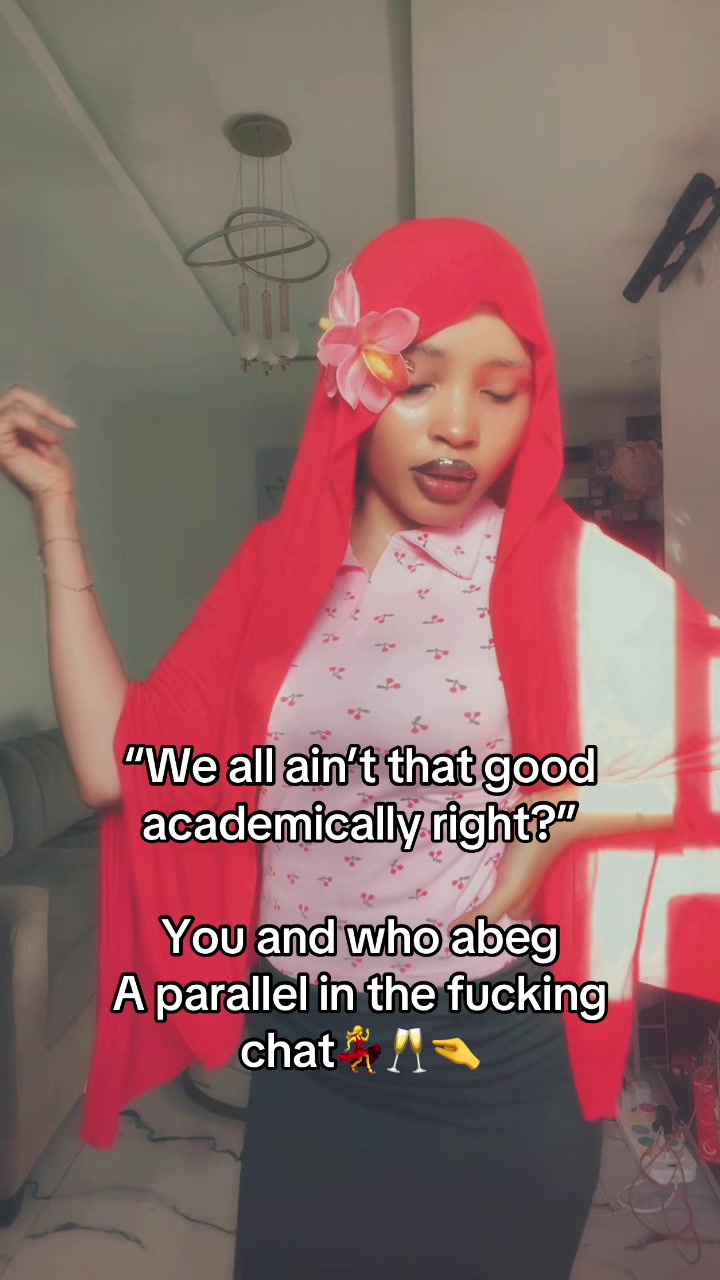 @Aibinuola🍒🌸
