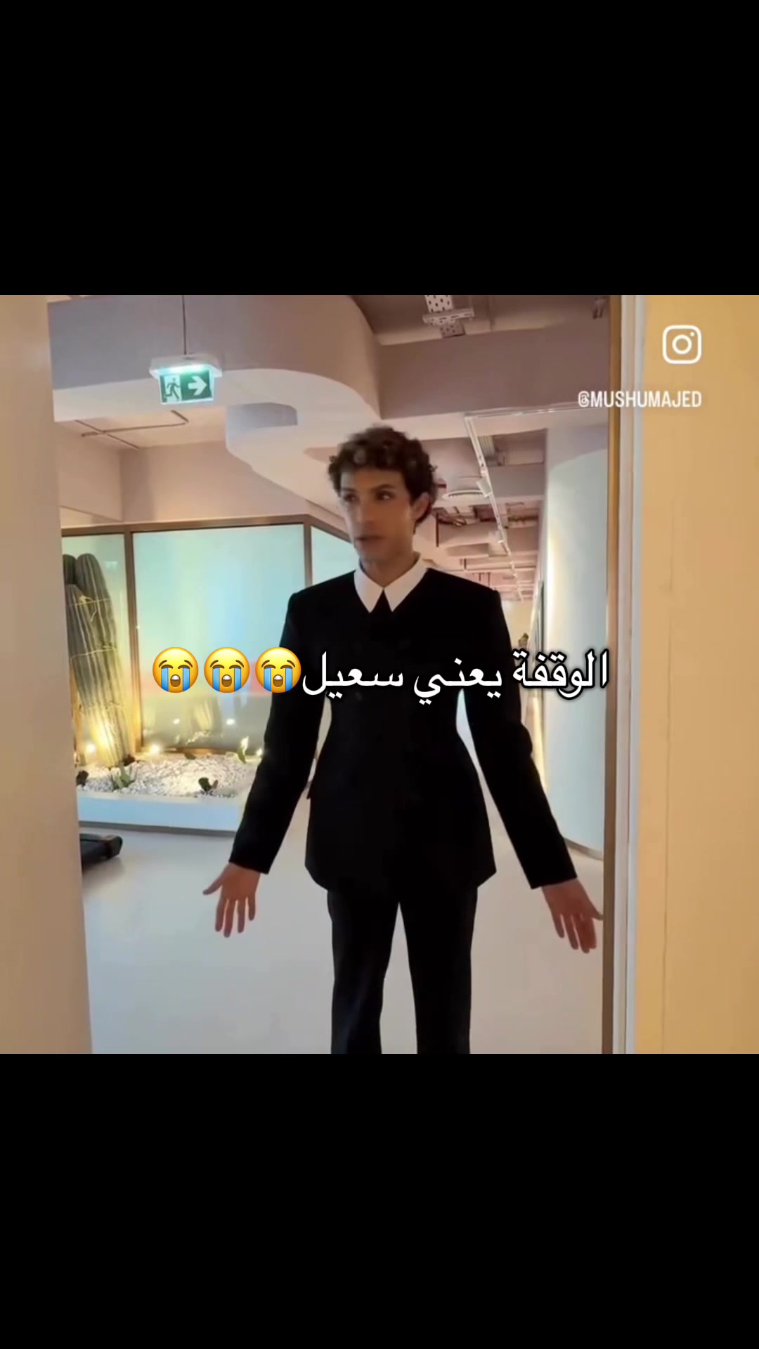 @محاربة المشاهير