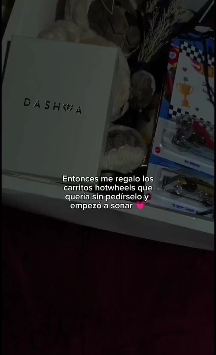 @Rafa ❤️