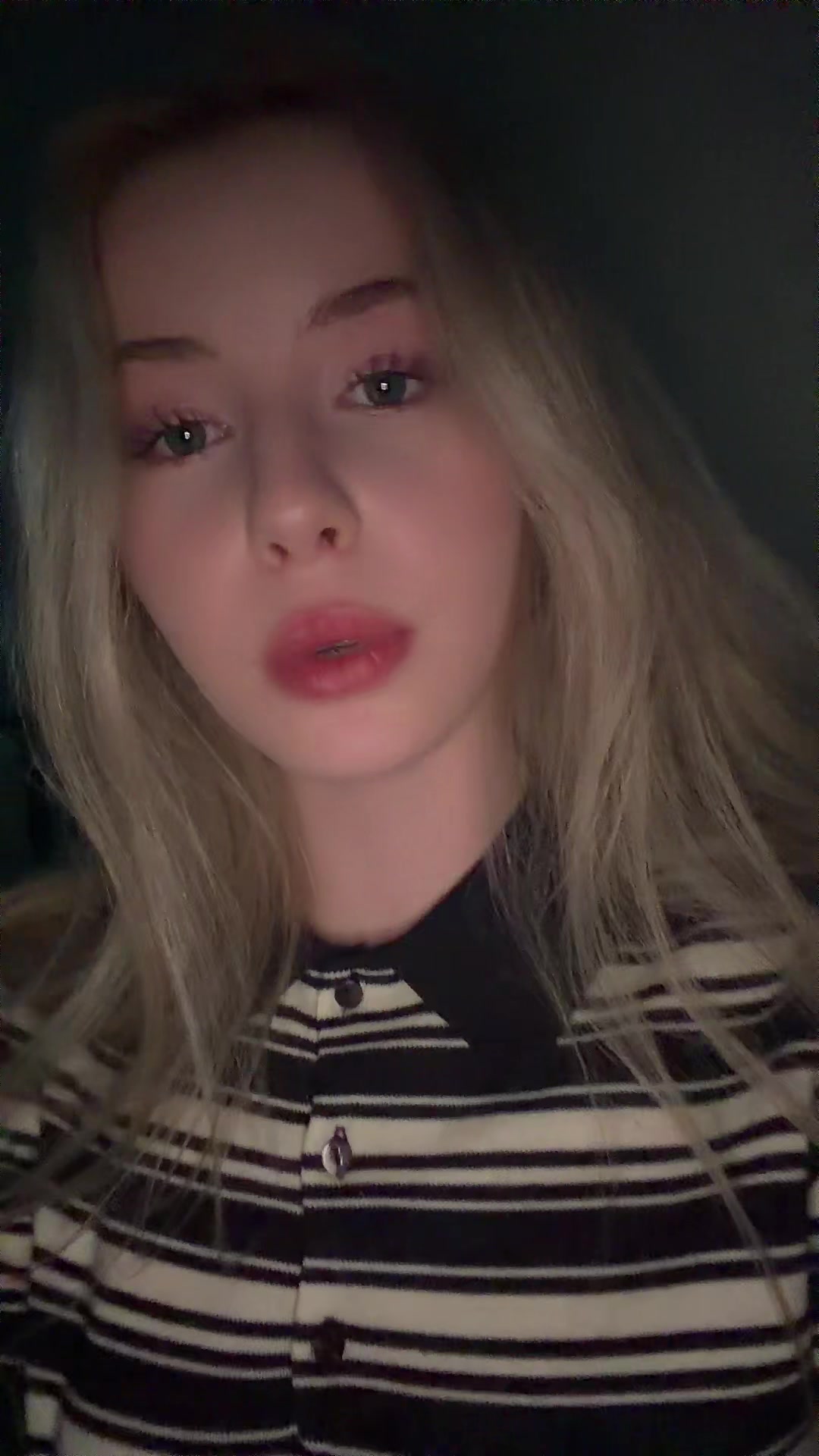 @танюшка я