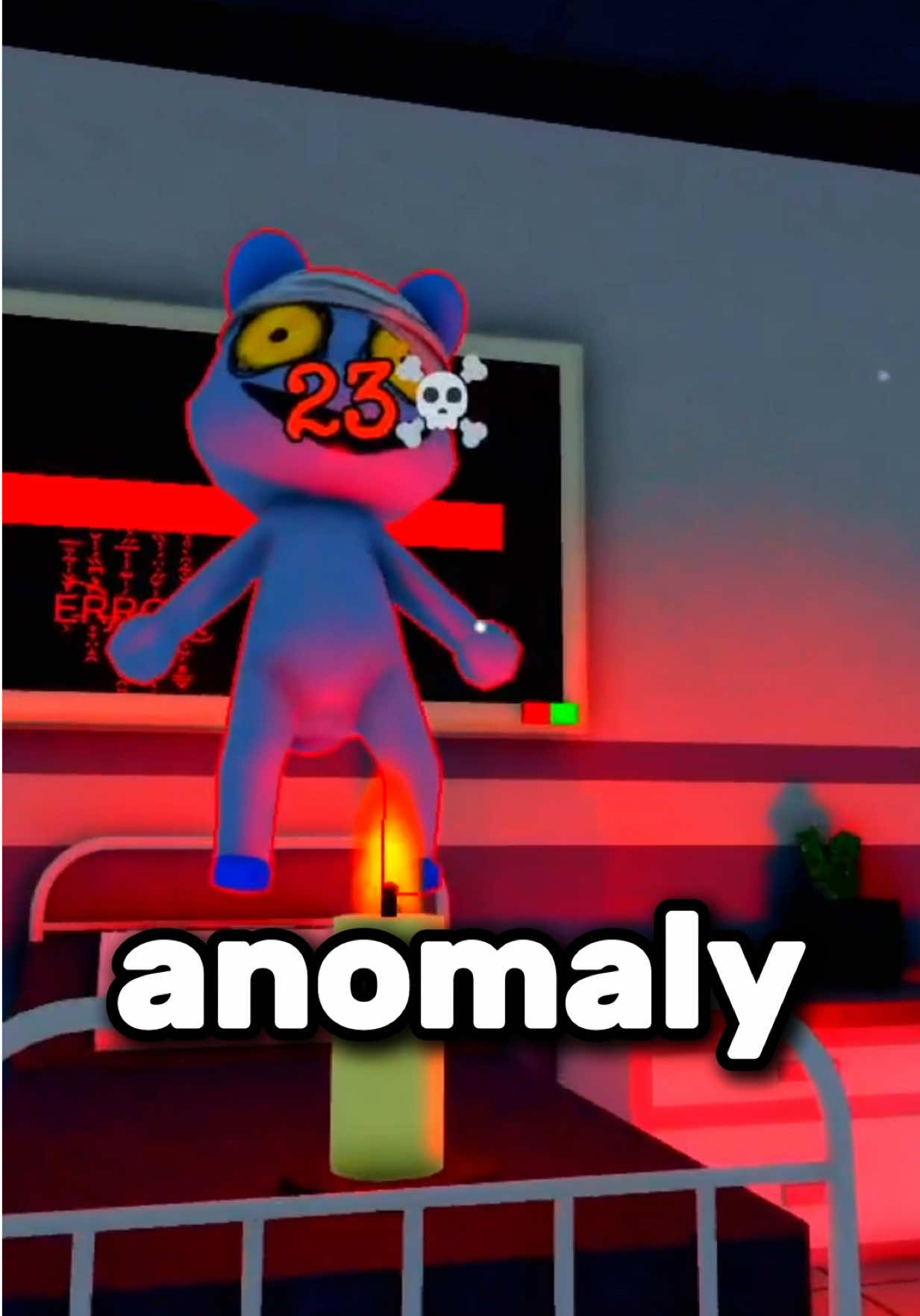 @Clapsy