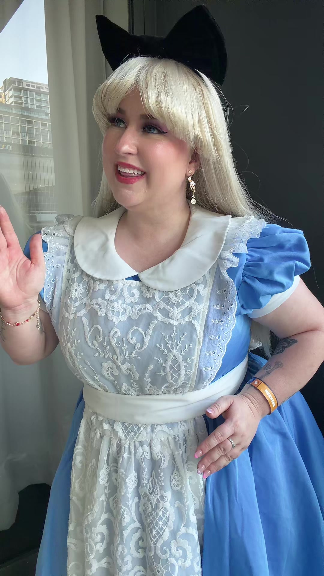 @Sea.shellcosplay