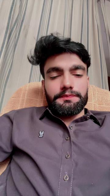 @ViNu 🦅
