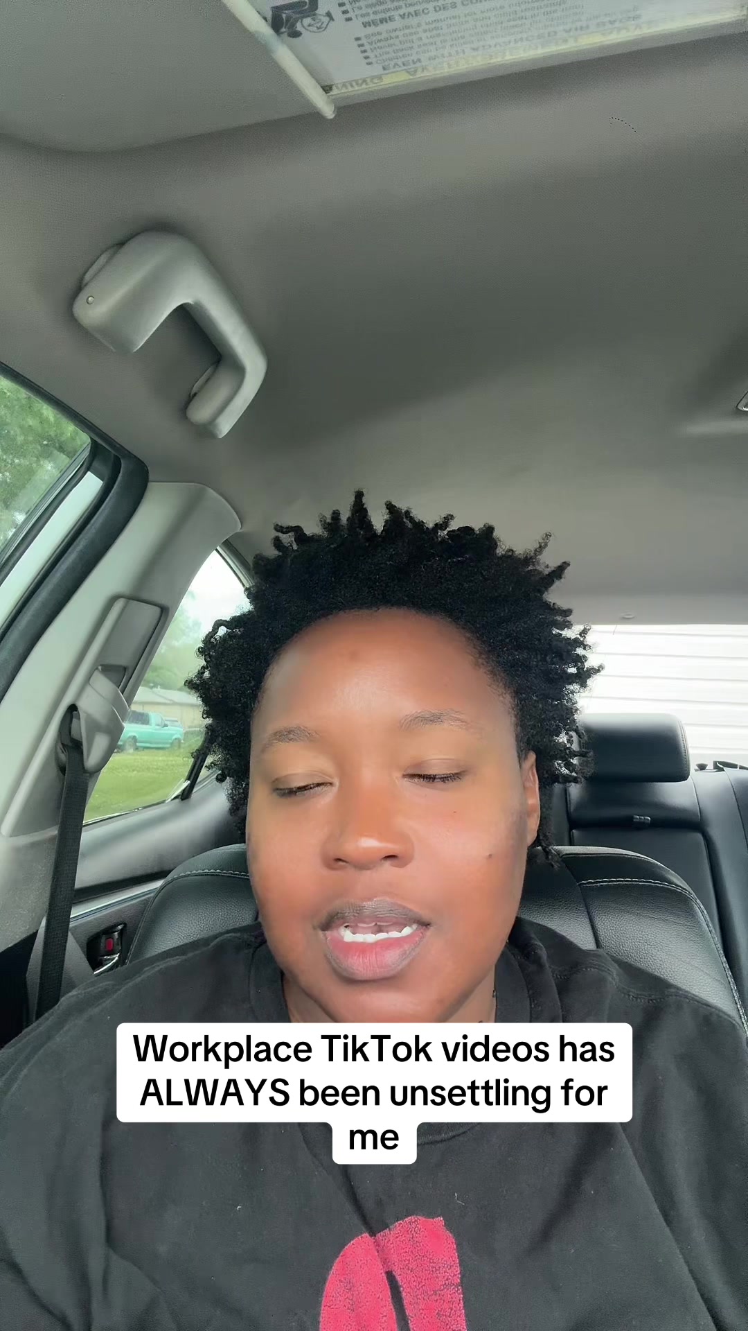@TakeishaLafaye
