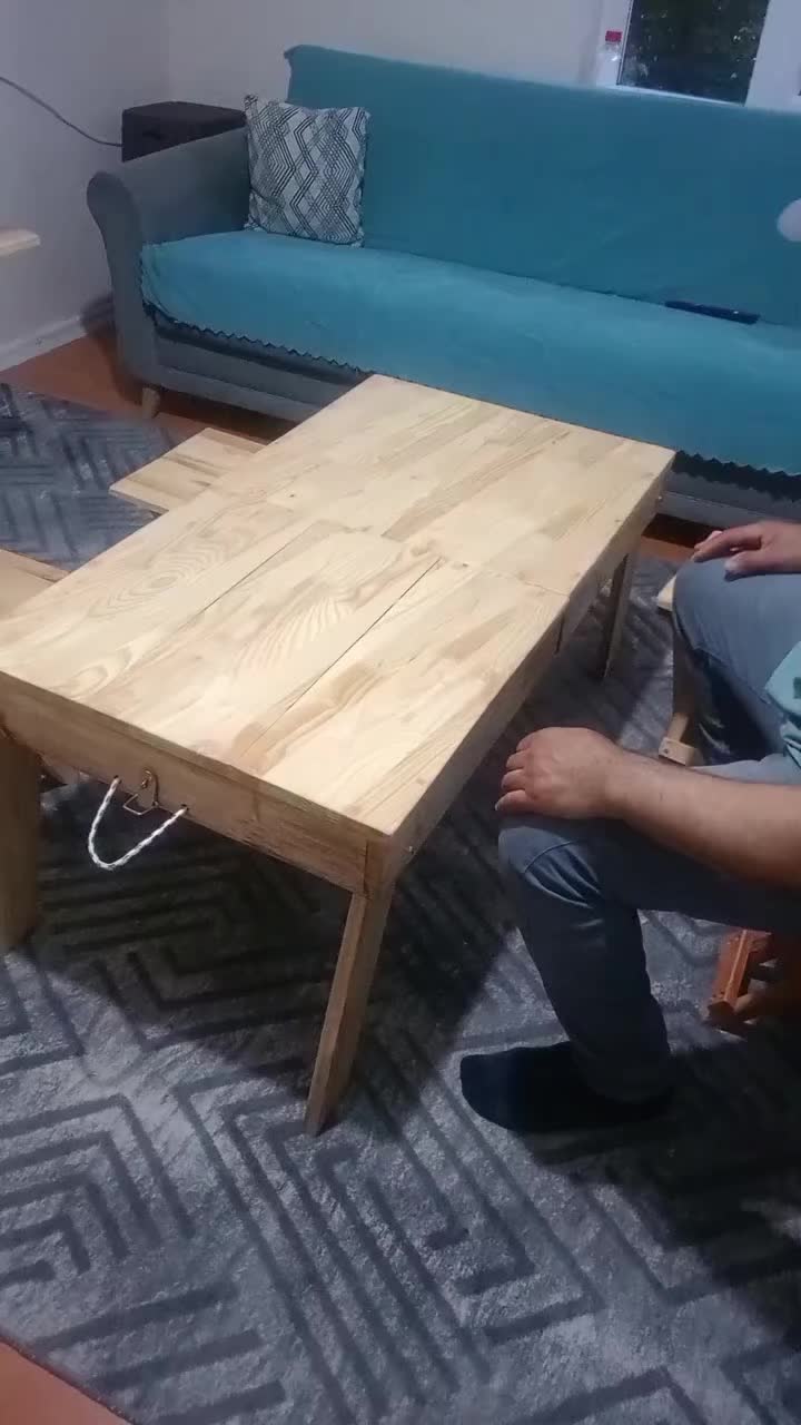 @Naxçıvanlı Usta