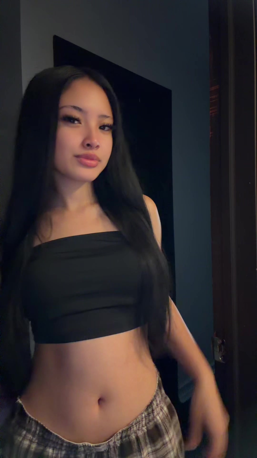 @۶ৎ