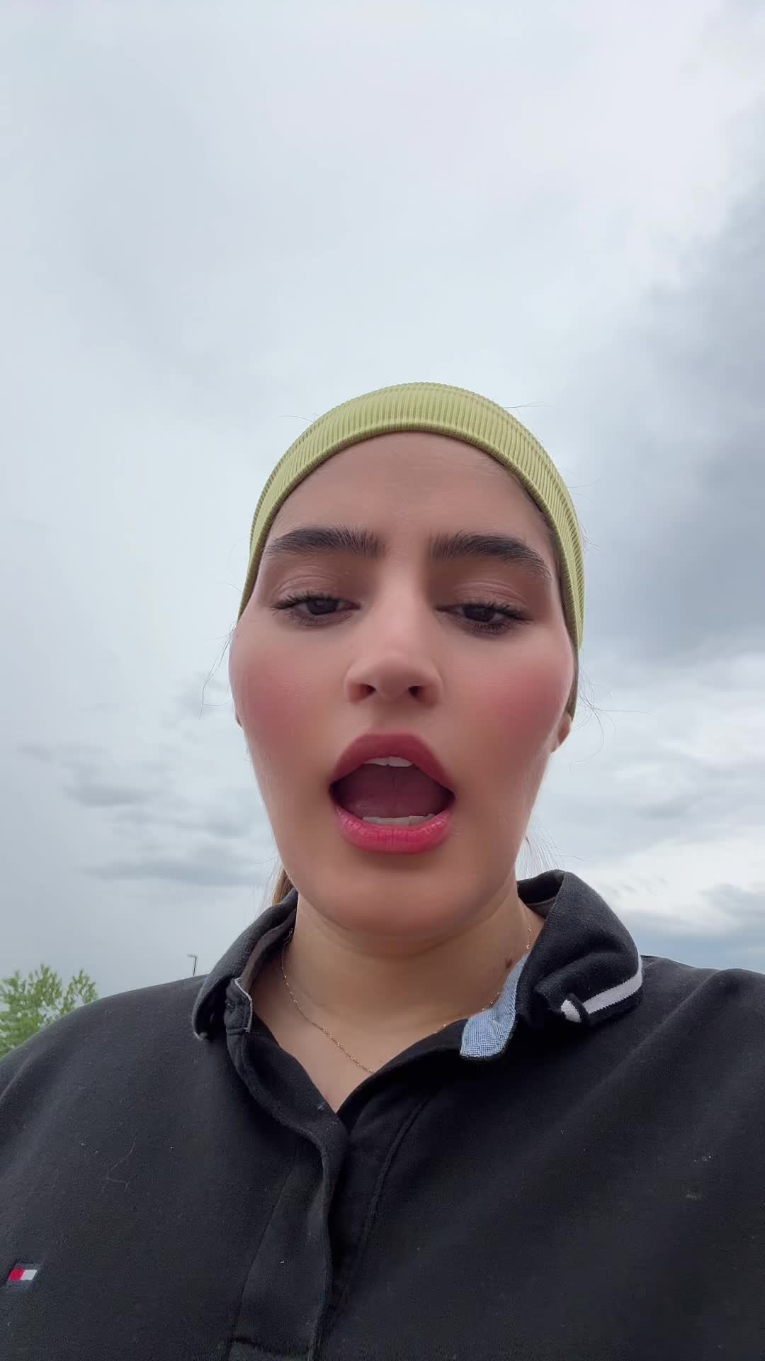 @pakistanikira