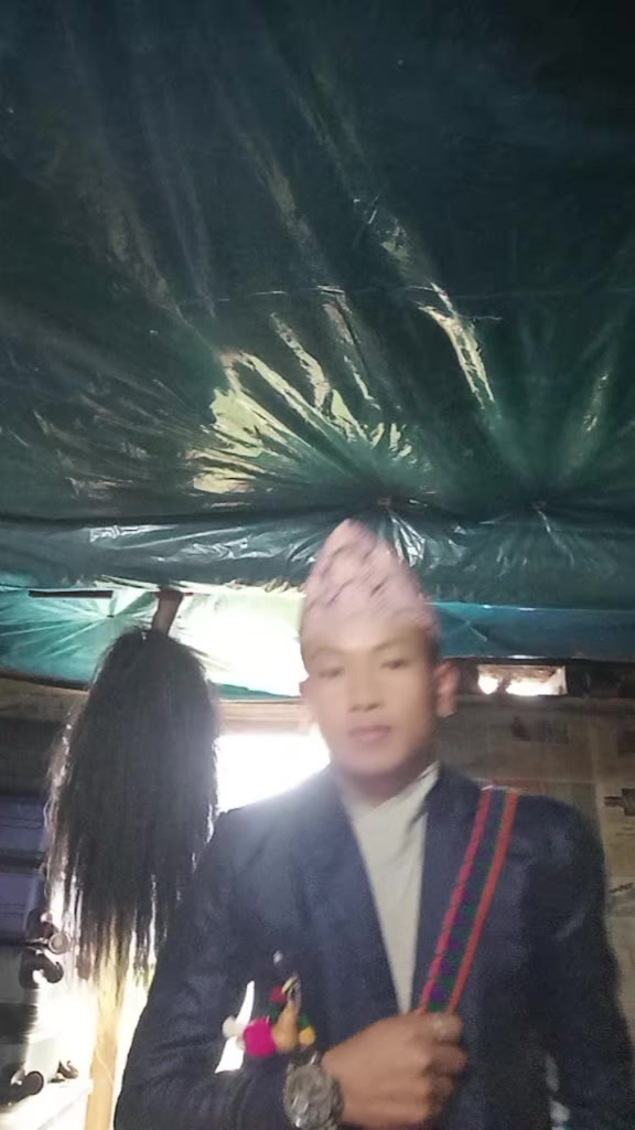 @फिरन्ते 🔎💐🤗