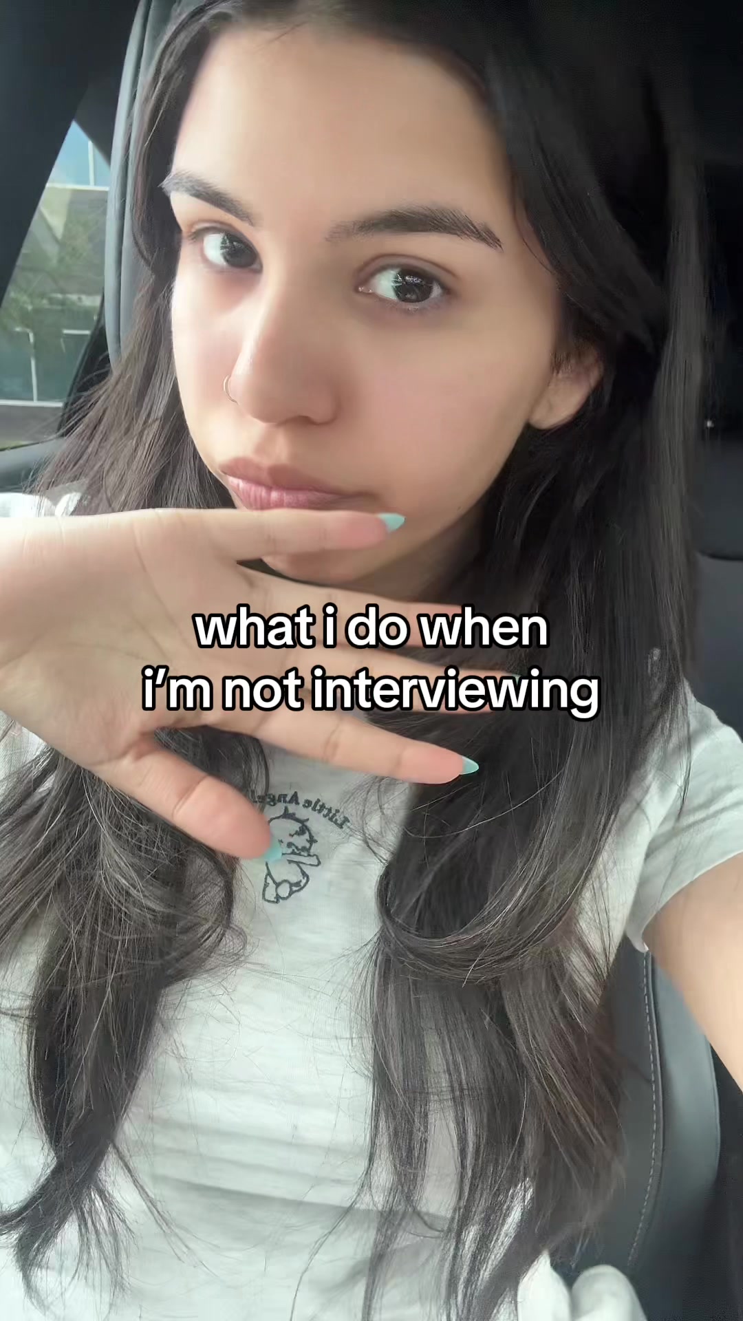 @headphoneemoji