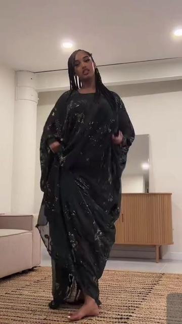 @Queen🫶🏽🫦🥀🇸🇴
