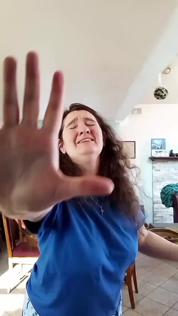 @Eirinn