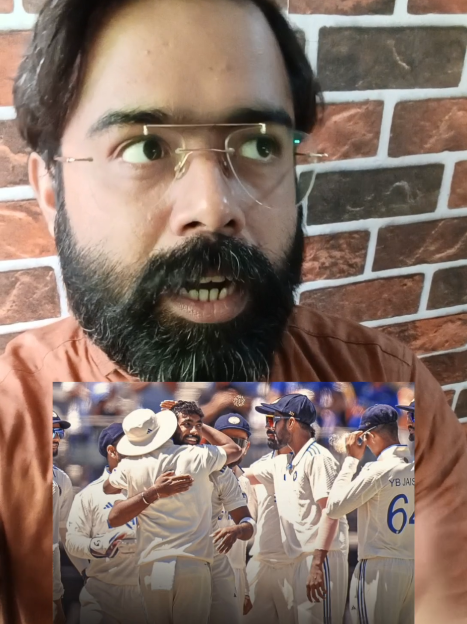 @Umpire’s Call