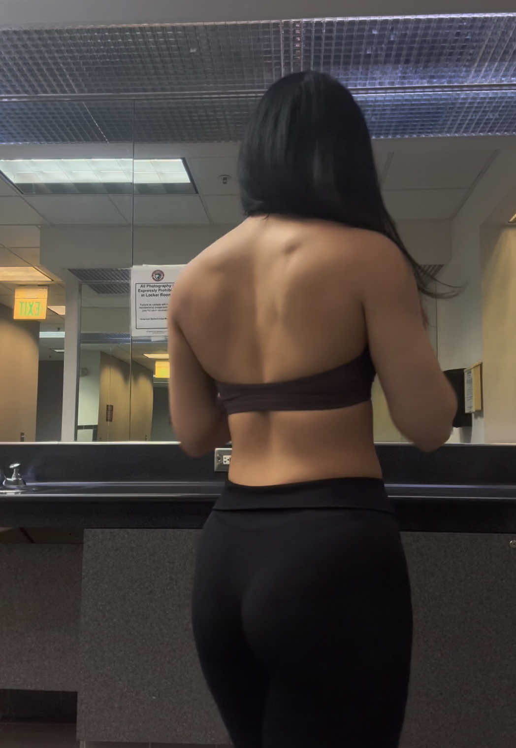@Sophia🕷️