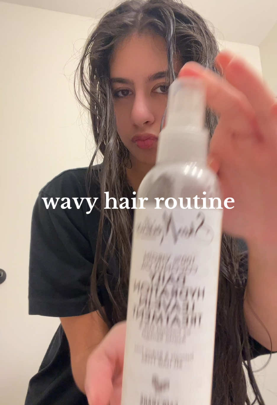 @liv