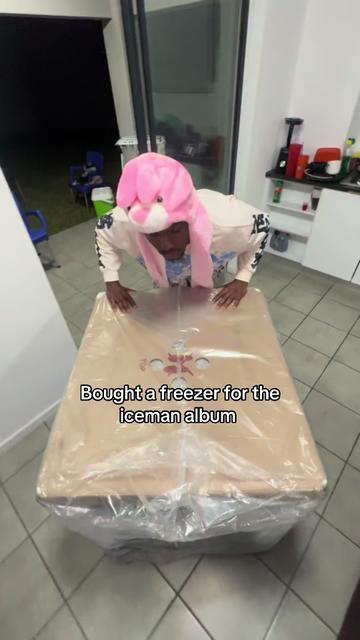 @Sonwabile
