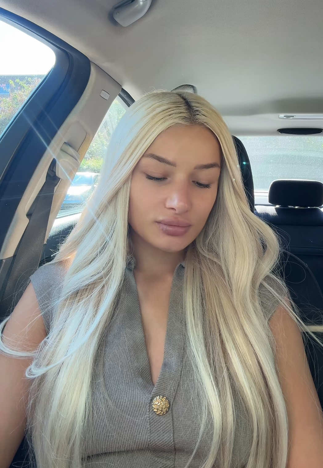 @Kimi.xzzz