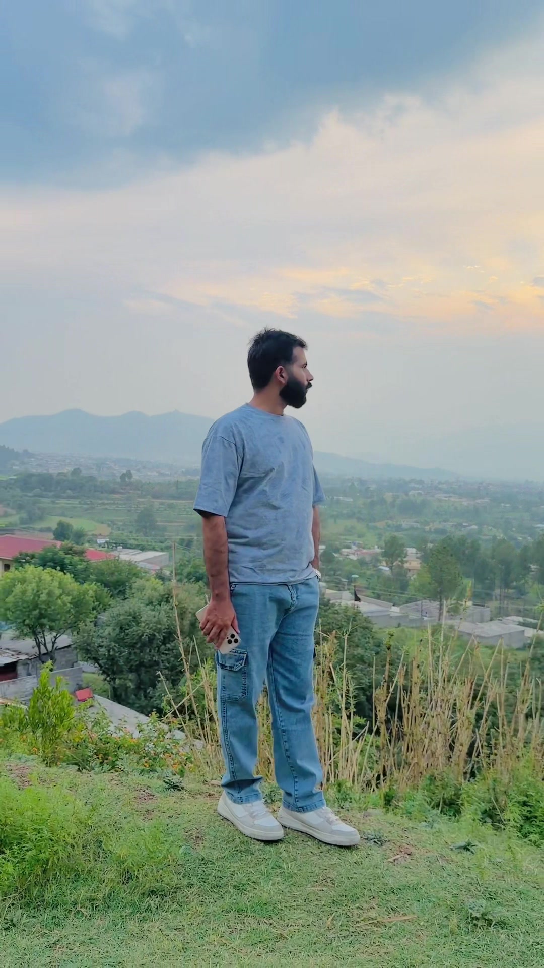 @Faheem khan