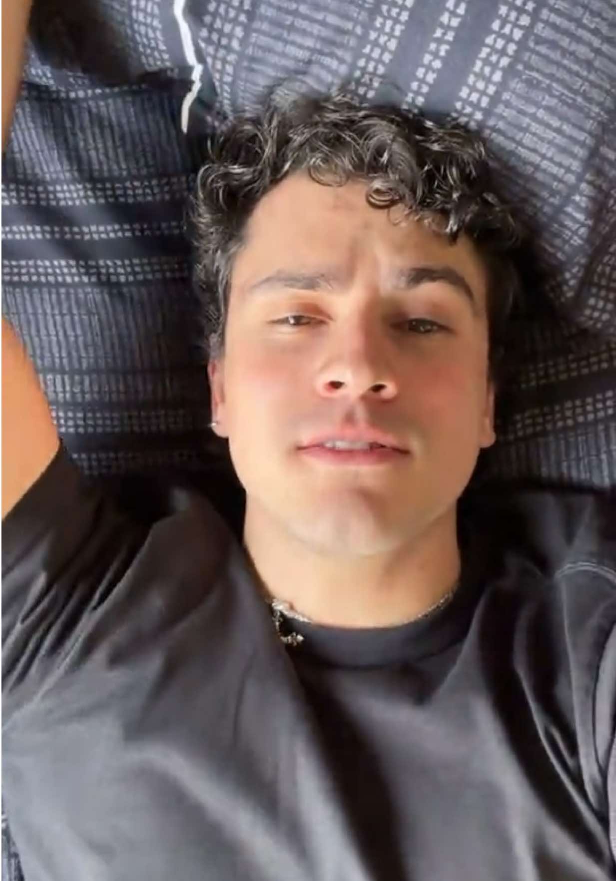 @Nico Ruiz Oficial