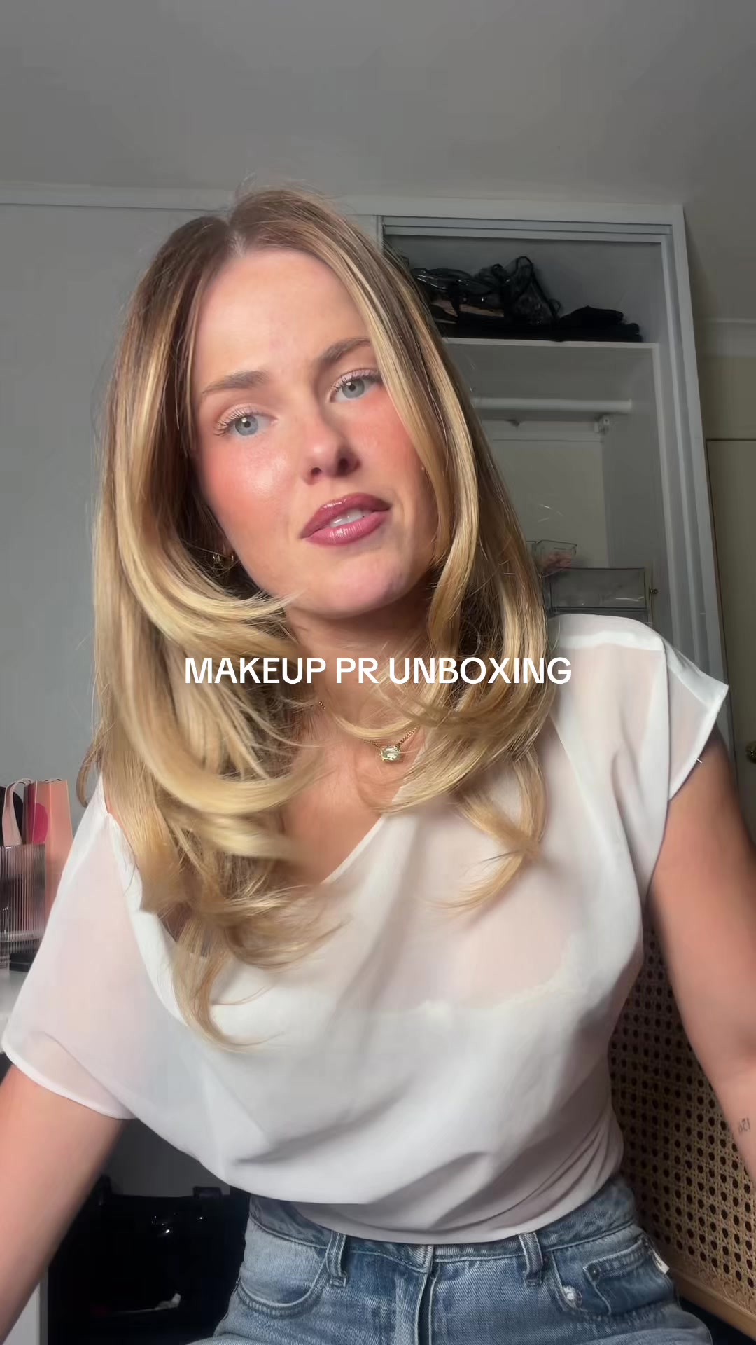@FACE BY JEN