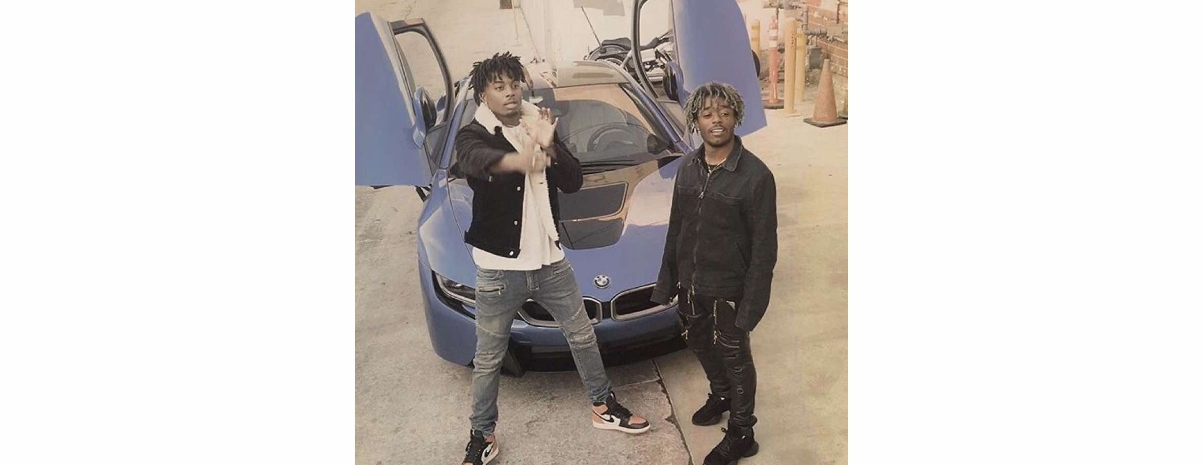 @trxpin