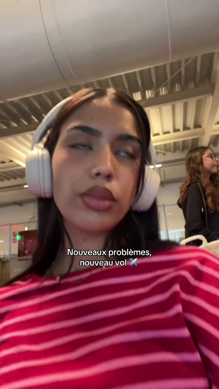@wissLH