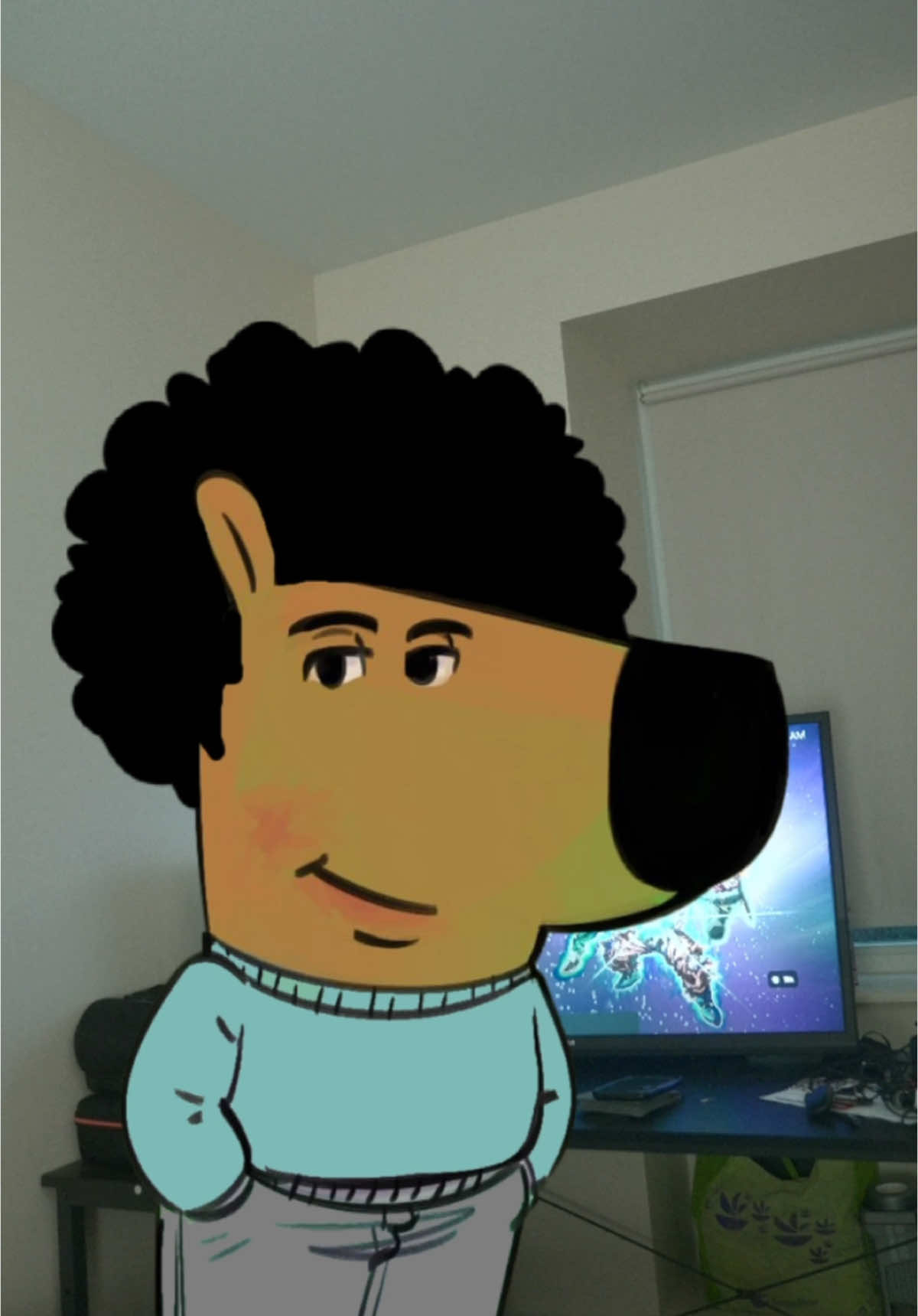 @OlivierVFX