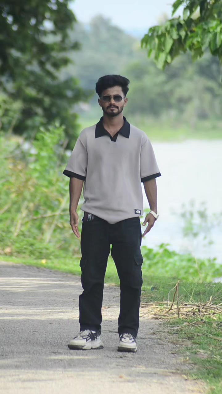 @💫HY SHAKIL💫
