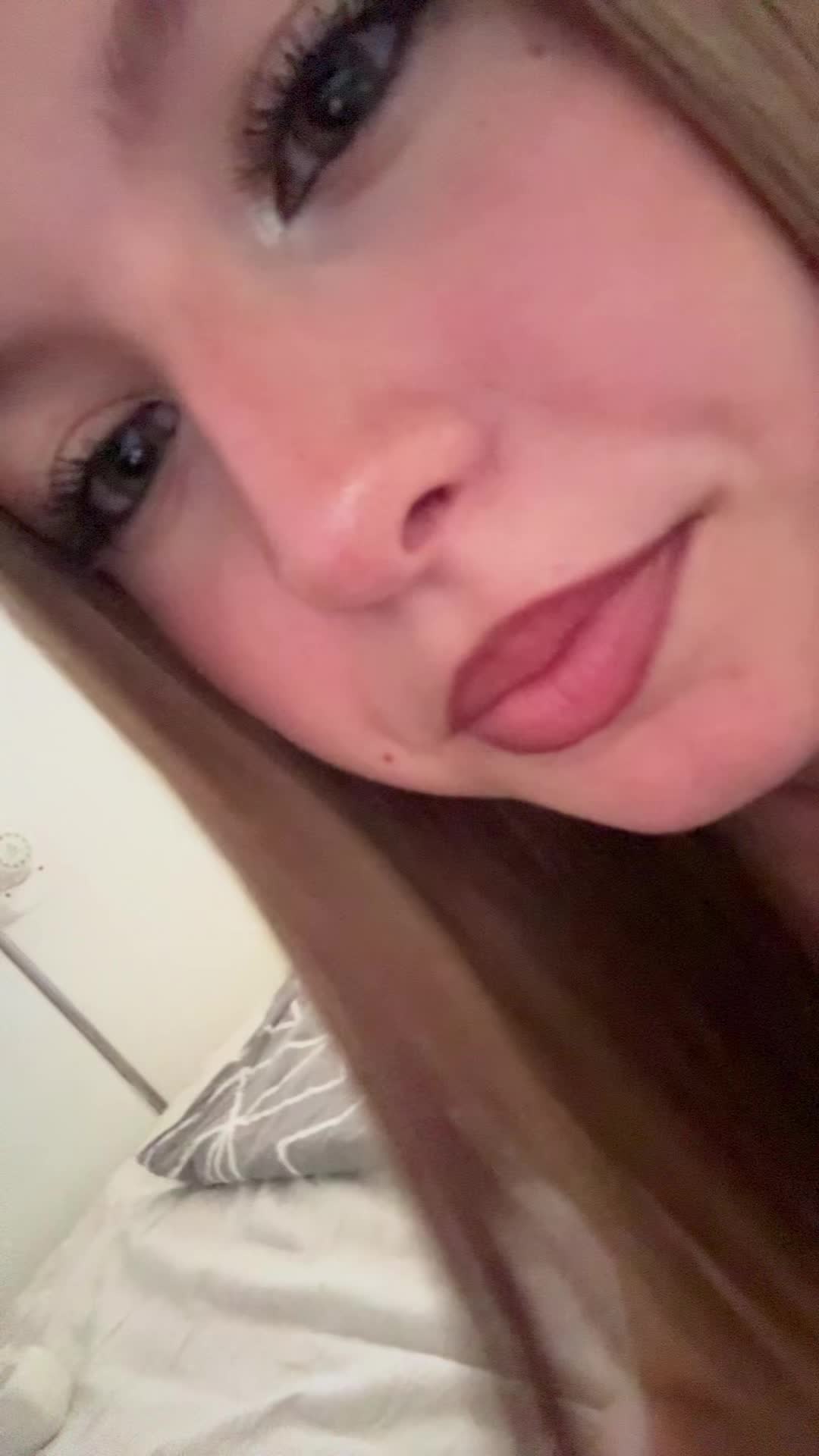 @Maria