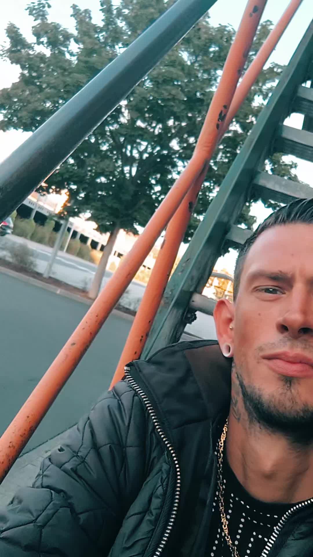 @Daniel_der_Echte