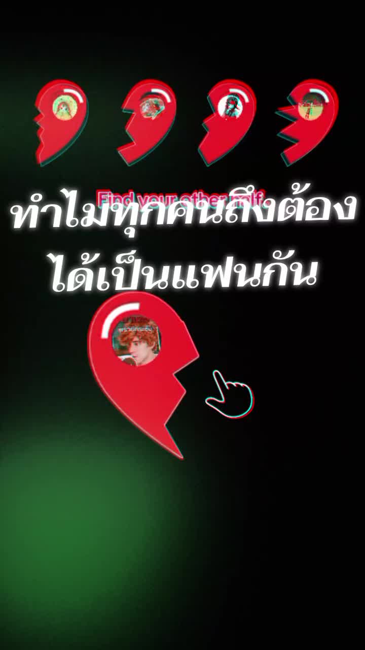 @user25567778146795