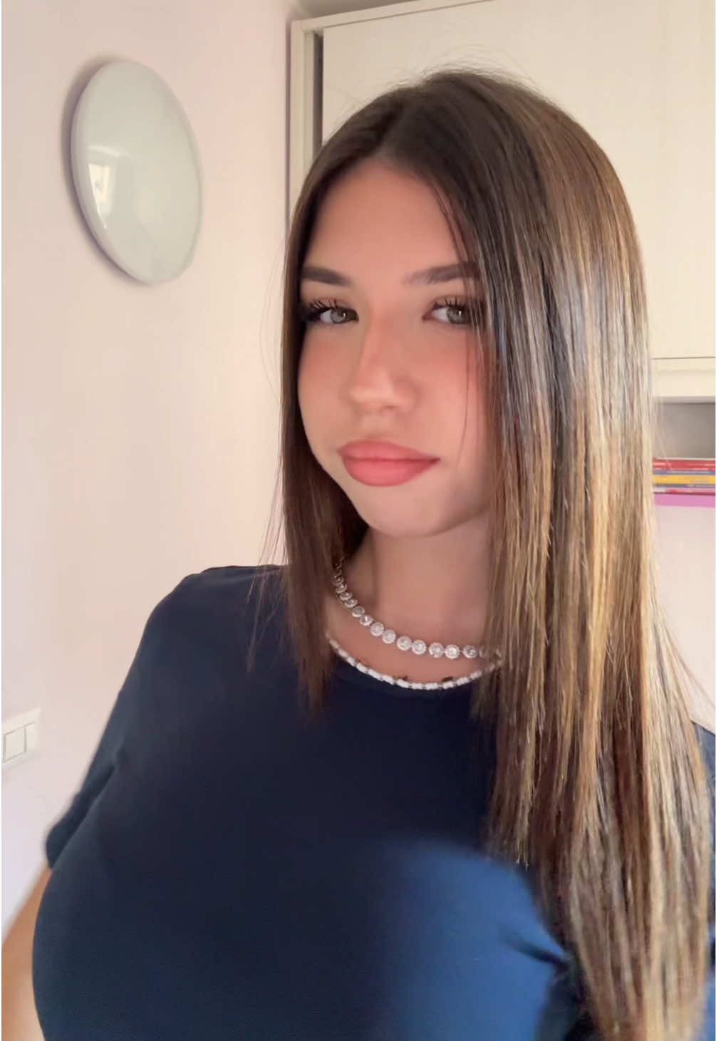 @𝒢𝒾𝓊𝓁𝒾𝒶😽
