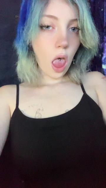 @pr3ttyk1tty1