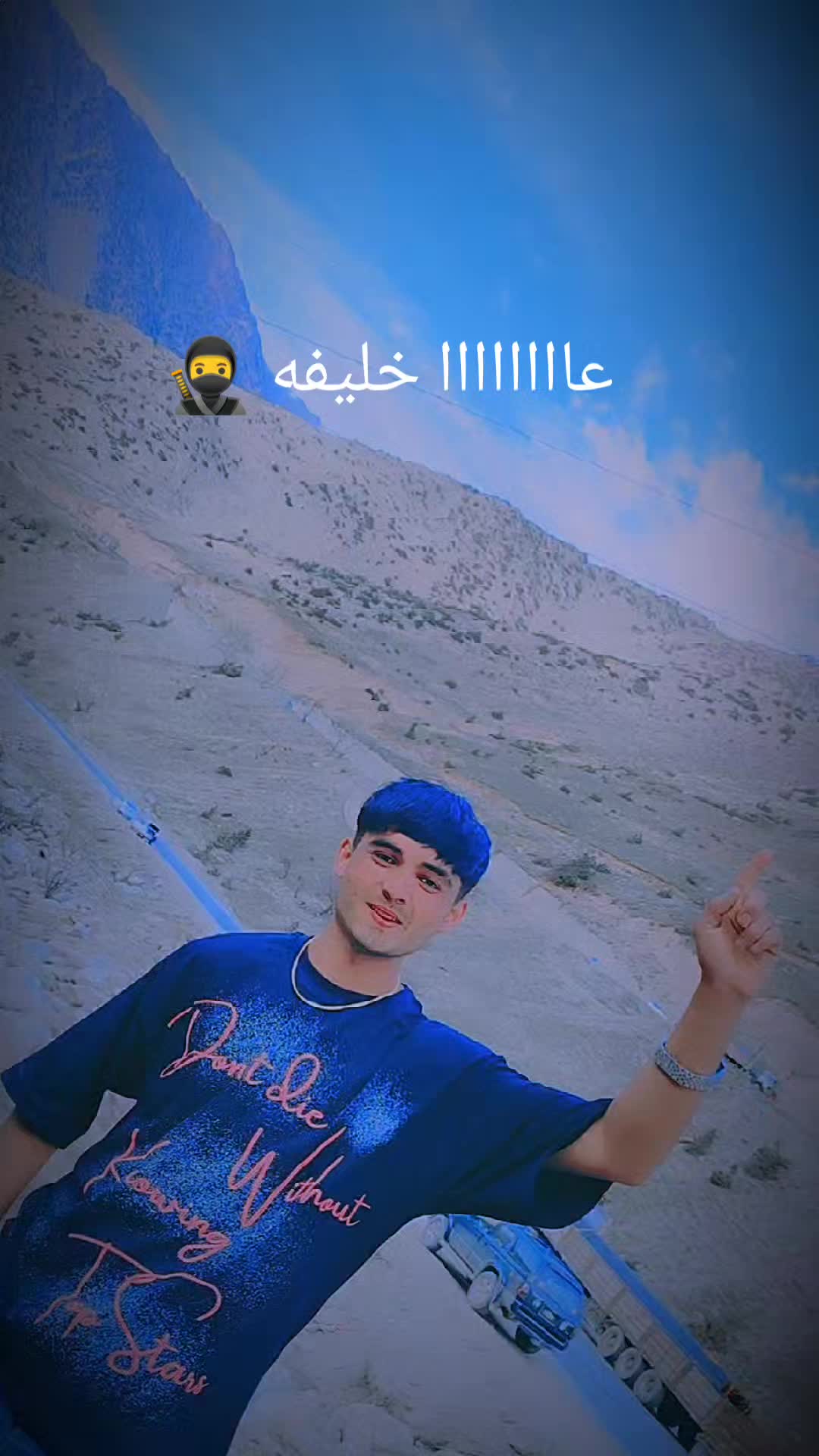@شٖؒهٖؒزٖؒבٖؒاٖؒـٖؒہٖؒ کٖؒکٖؒ