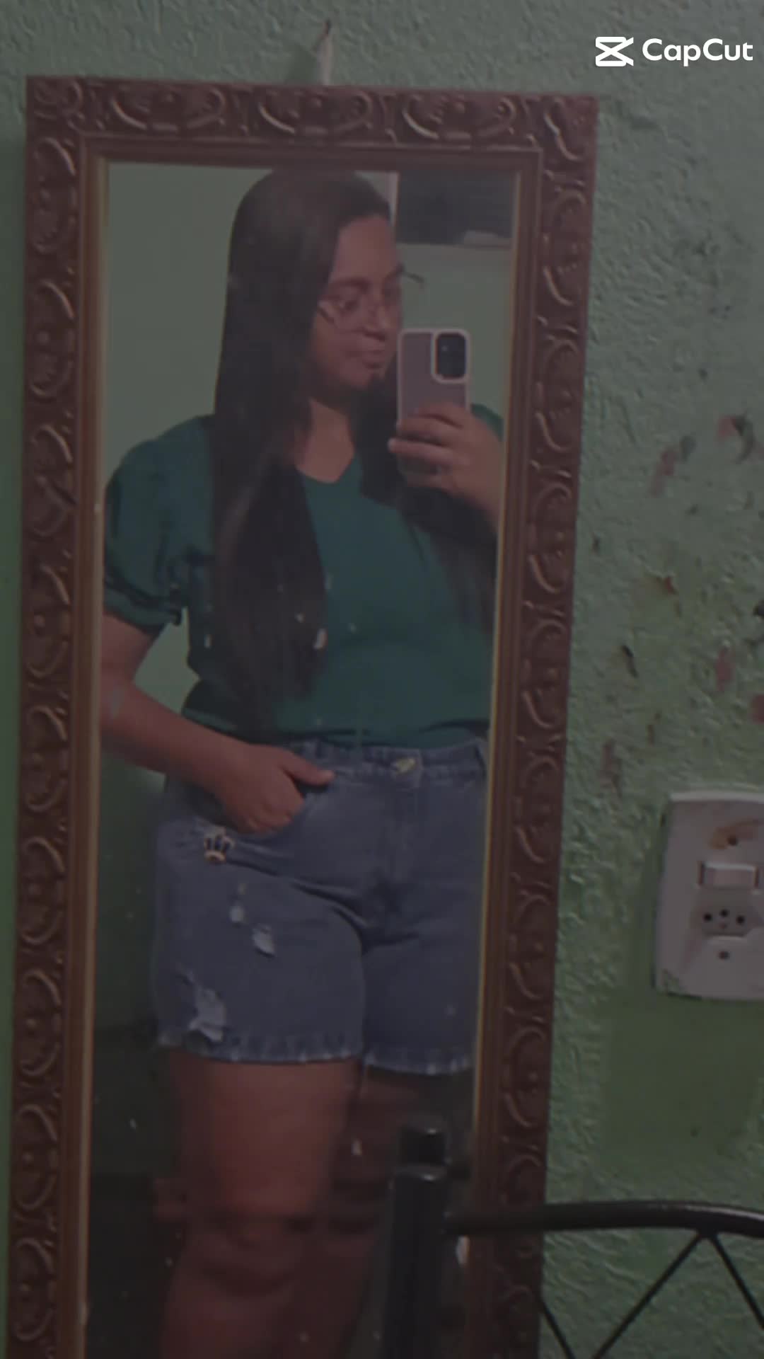 @angelabarbalho