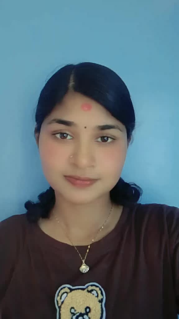 @Kusum🦋🌻