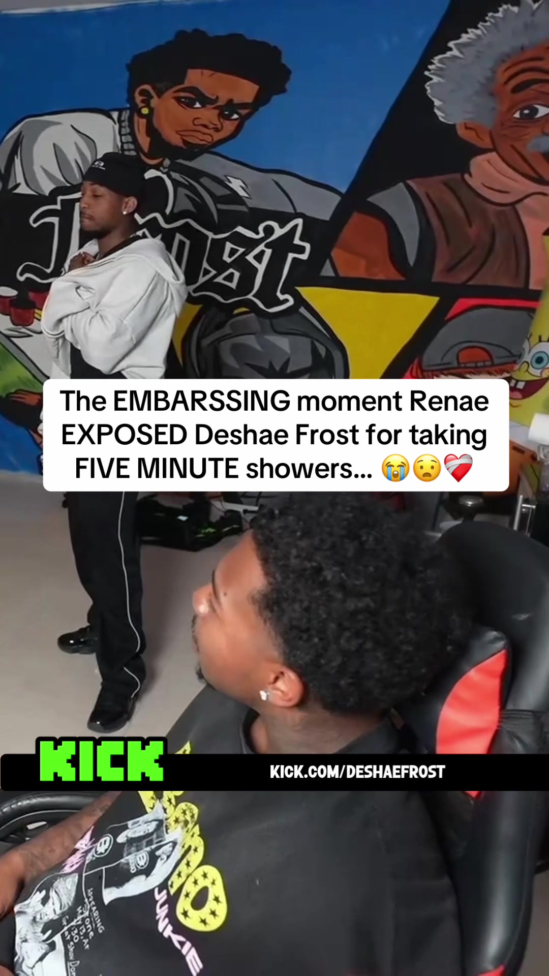 @streamzingg