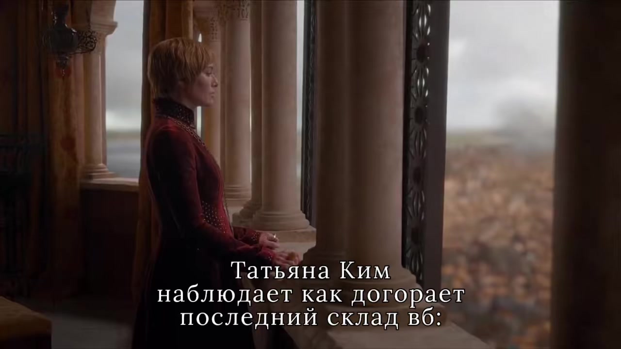 @#1 хейтер Рейнисент