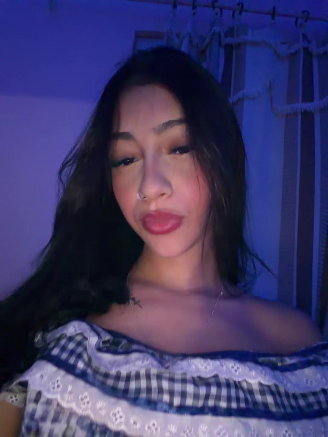 @Geo✨