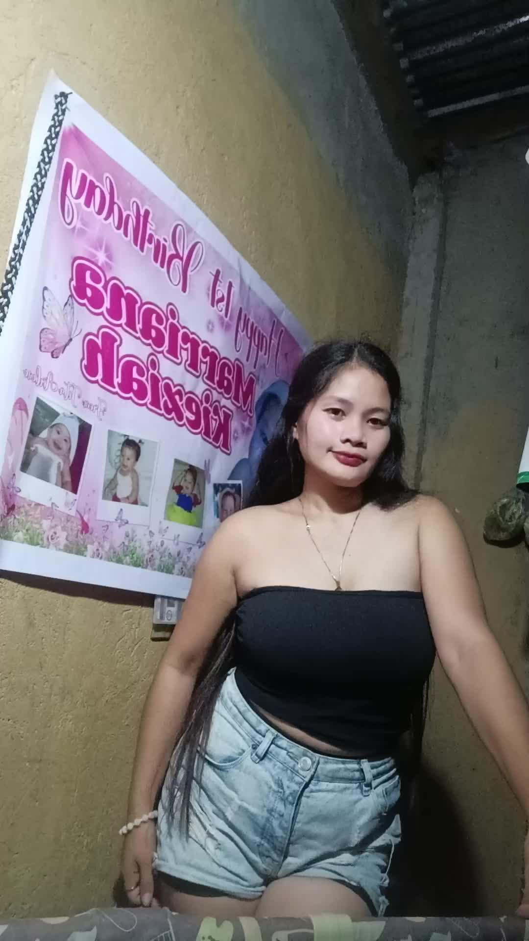 @devieeeee