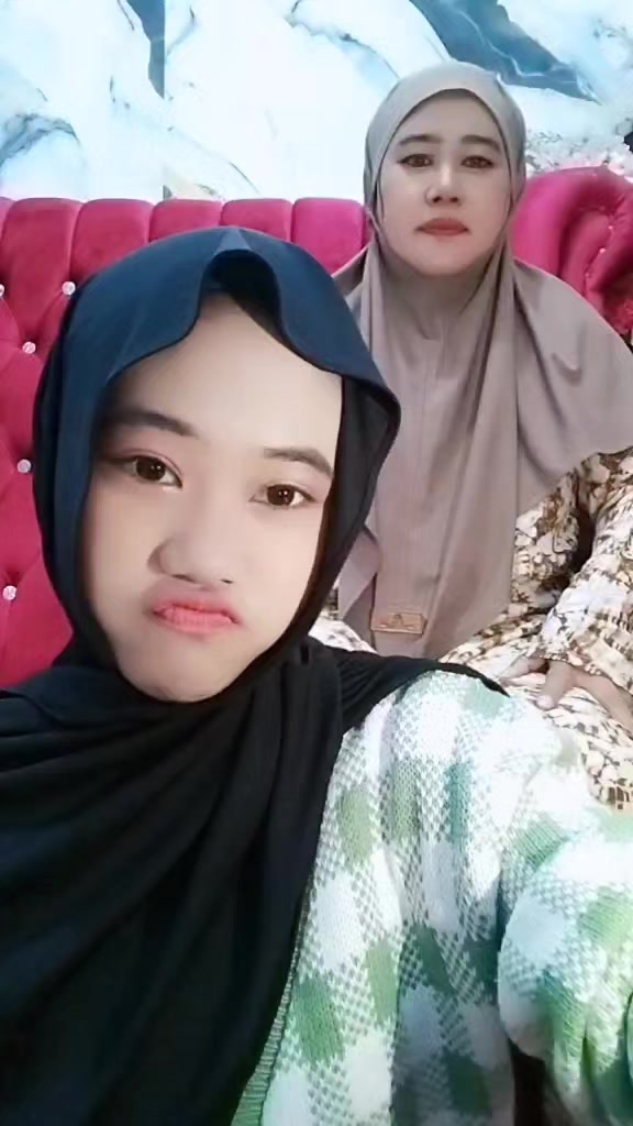 @perindu Surga