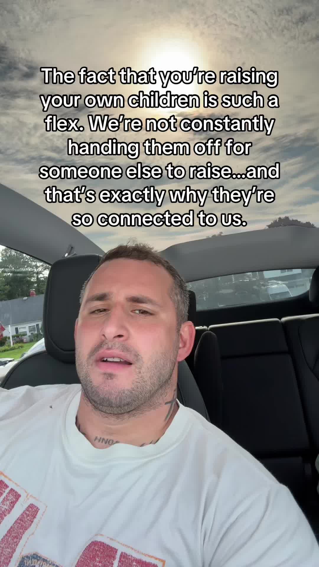 @Frankie
