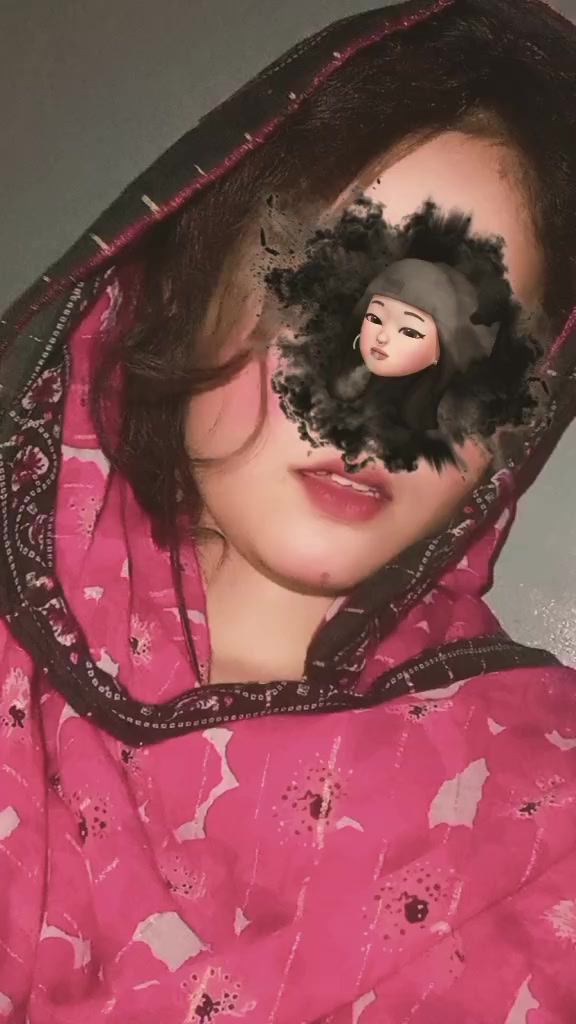 @𝑍𝑢ب𝑖𝑖 𝐻𝑎س𝑠𝑎ن&hearts;️🌸