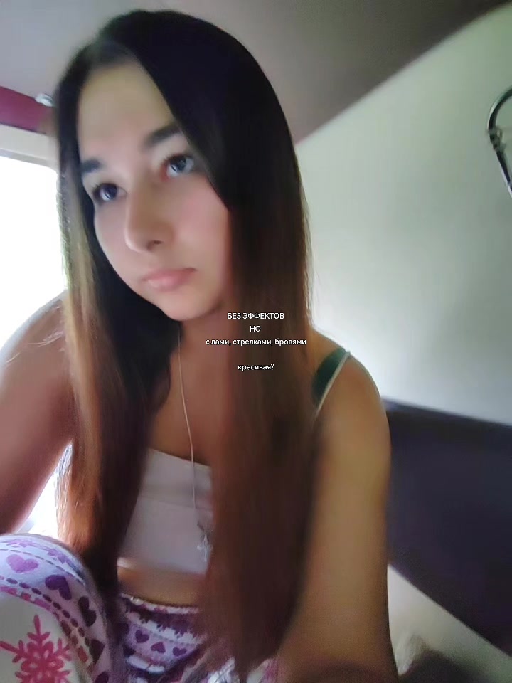 @RILRIYA