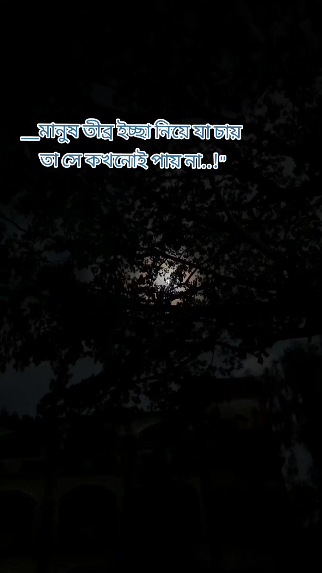 @⚡ αηαηтα 📸