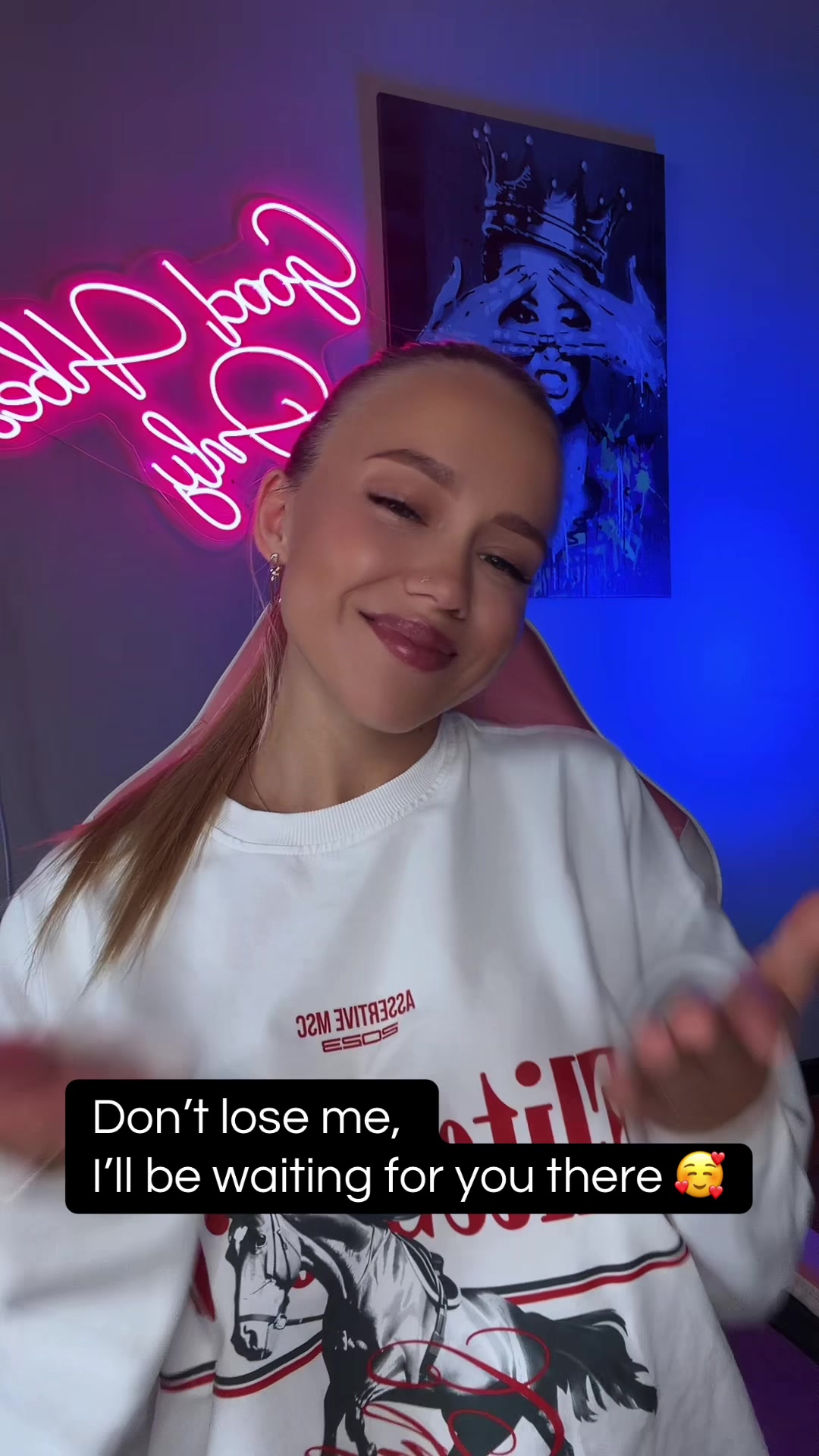 @grivinaa