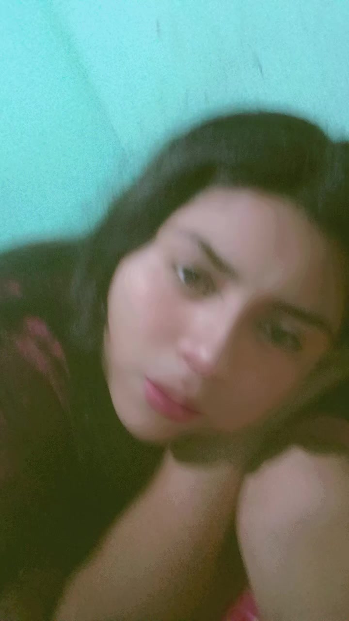 @Fer💫L..❤️🩹