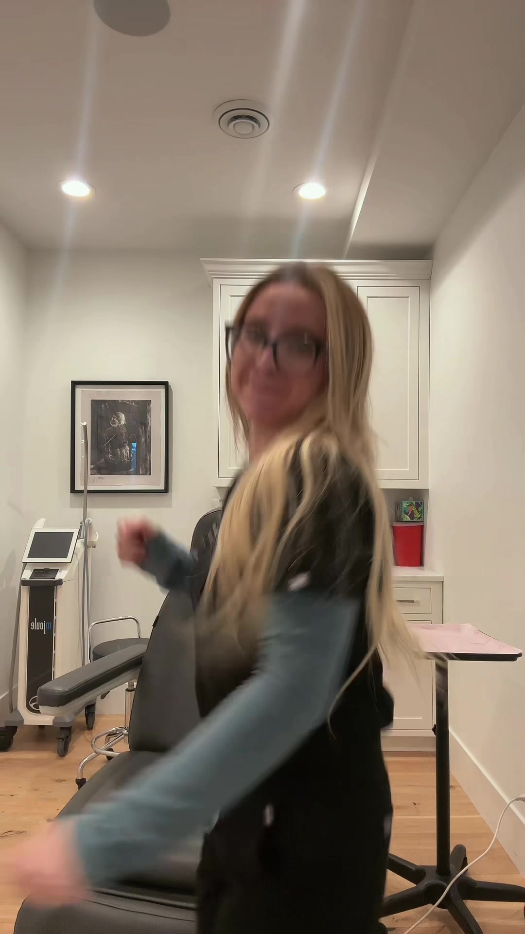 @Anna
